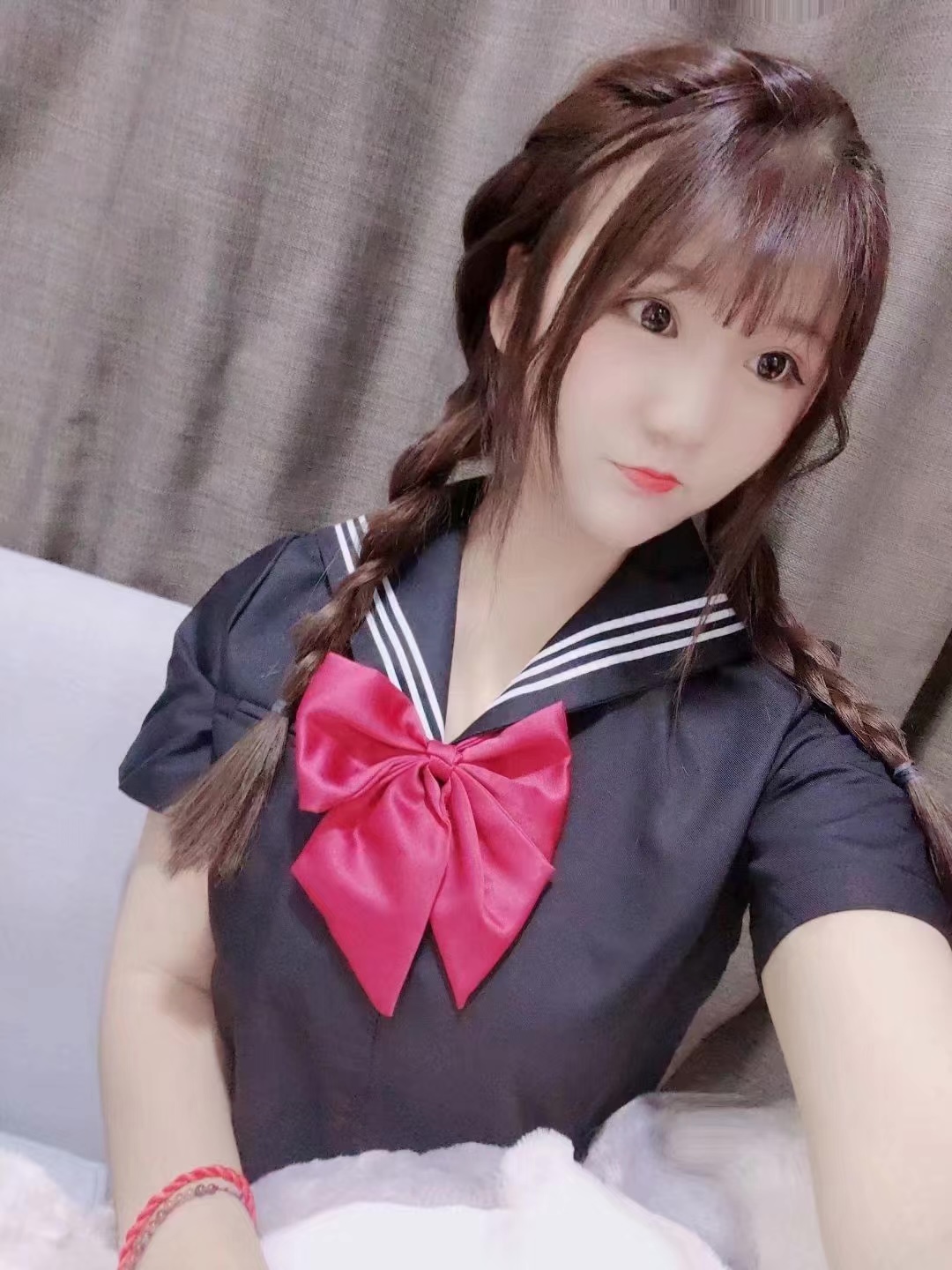 无锡零零后开课